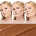 Contouringstift Butter Glow Contour Wand PHYSICIANS FORMULA