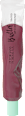 Lippenpflege Lip Butter Tinted Conditioner Brazilian Berry PHYSICIANS FORMULA