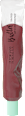 Tonirani balzam za usne - Beach Bronze PHYSICIANS FORMULA