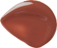 Tonirani balzam za usne - Beach Bronze PHYSICIANS FORMULA