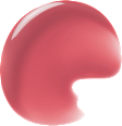 Tonirani balzam za usne - Brazilian Berry PHYSICIANS FORMULA