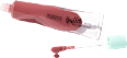 Tonirani balzam za usne - Brazilian Berry PHYSICIANS FORMULA