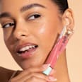 Tonirani balzam za usne - Brazilian Berry PHYSICIANS FORMULA