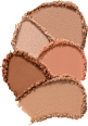 Butter Glow bronzer i rumenilo - Healty Glow PHYSICIANS FORMULA