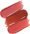 Lippenpflege Lip Butter Tinted Conditioner Brazilian Berry PHYSICIANS FORMULA