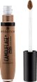 Corector CAMOUFLAGE MATTE 210 essence