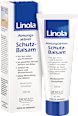 Linola atmungsaktiver Schutz-Balsam Linola