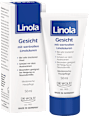 Linola Gesicht Creme Linola