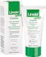 Linola PLUS Creme Linola
