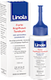 Linola Forte Kopfhaut-Tonikum Linola