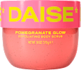 Telový peeling Pomegranate Glow DAISE