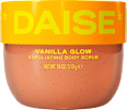 Piling za tijelo Vanilla Glow DAISE