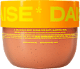 Piling za tijelo Vanilla Glow DAISE