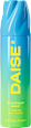 Hidratantni gel za tuširanje Coconut Whip DAISE