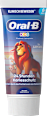 Zahnpasta Kinder Fluorid Disney The Lion King Oral-B