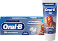 Zahnpasta Kinder Fluorid Disney The Lion King Oral-B