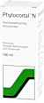 Phytocortal N Tropfen Phytocortal