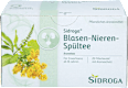 Sidroga Blasen-Nieren-Spültee 20 Beutel Sidroga