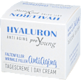 proYoung Hyaluron Faltenfiller Gesichtscreme proyoung