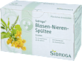 Sidroga Blasen-Nieren-Spültee 20 Beutel Sidroga