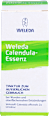 Weleda Calendula-Essenz Tinktur 4g WELEDA
