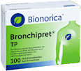 Bronchipret TP Filmtabletten Bronchipret