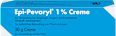 Epi-Pevaryl 1 % Creme Epi-Pevaryl