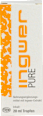 TRUW Ingwer PURE Tropfen TRUW