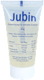 Jubin Zuckerlösung Jubin