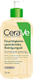 CeraVe Feuchtigkeitsspendendes Reinigungsöl CeraVe