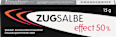 INFECTOPHARM ZUGSALBE effect 50 % Ammoniumbituminosulfonat INFECTOPHARM