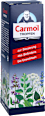 Carmol Tropfen Carmol