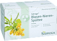 Sidroga Blasen-Nieren-Spültee 20 Beutel Sidroga