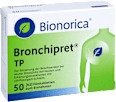 Bronchipret TP Filmtabletten Bronchipret