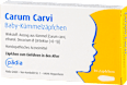 Carum Carvi Baby-Kümmelzäpfchen Carum Carvi