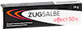 INFECTOPHARM ZUGSALBE effect 50 % Ammoniumbituminosulfonat INFECTOPHARM