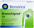 Bronchipret TP Filmtabletten Bronchipret
