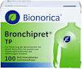 Bronchipret TP Filmtabletten Bronchipret