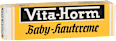 Vita-Horm Baby-Hautcreme Vita-Horm