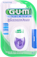 Zahnseide Expanding Floss GUM