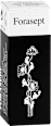 Forasept Ohrlochkosmetikum Forasept