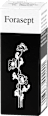 Forasept Ohrlochkosmetikum Forasept