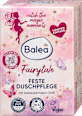 Festes Duschgel Fairytale  Balea