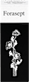 Forasept Ohrlochkosmetikum Forasept