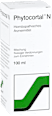 Phytocortal N Tropfen Phytocortal