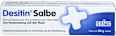Desitin Salbe Desitin