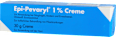 Epi-Pevaryl 1 % Creme Epi-Pevaryl