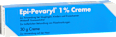 Epi-Pevaryl 1 % Creme Epi-Pevaryl