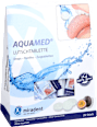 miradent AQUAMED Mundpflege-Lutschtabletten 26 St miradent