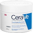 CeraVe Feuchtigkeitscreme Tiegel  CeraVe